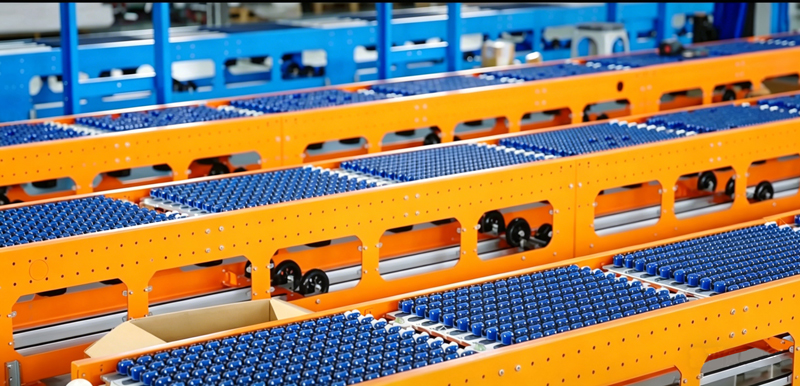 2022 ・ Deepening technology, breaking product boundaries