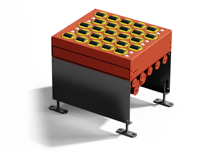 High-Density-Wheels.jpg