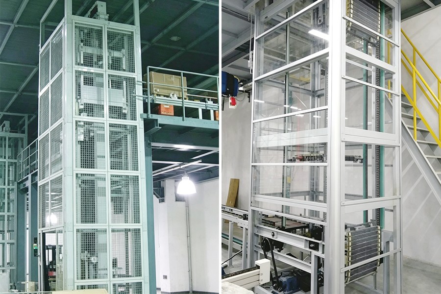Standard Vertical Conveyor.jpg