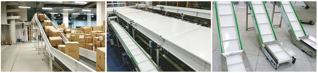Belt-Conveyor-02.jpg