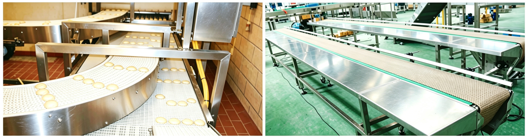 Modular-Plastic-Belt-Conveyor.jpg