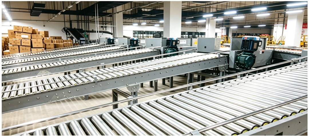 Roller Conveyor 01.jpg