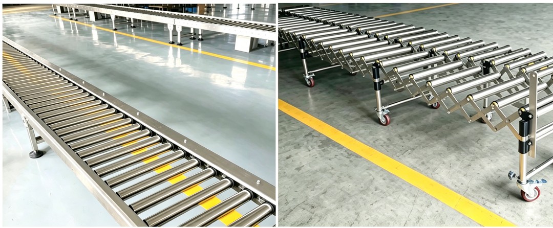 Roller Conveyor 02.jpg