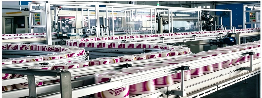 Flexible Chain Conveyor 01.jpg