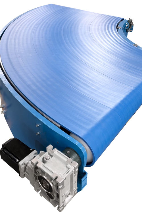 Belt-Curve-Conveyor.jpg