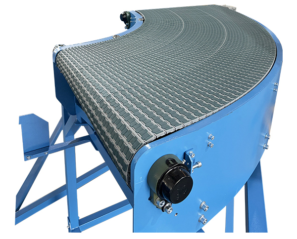 Modular-Belt-Curve-Conveyor.jpg