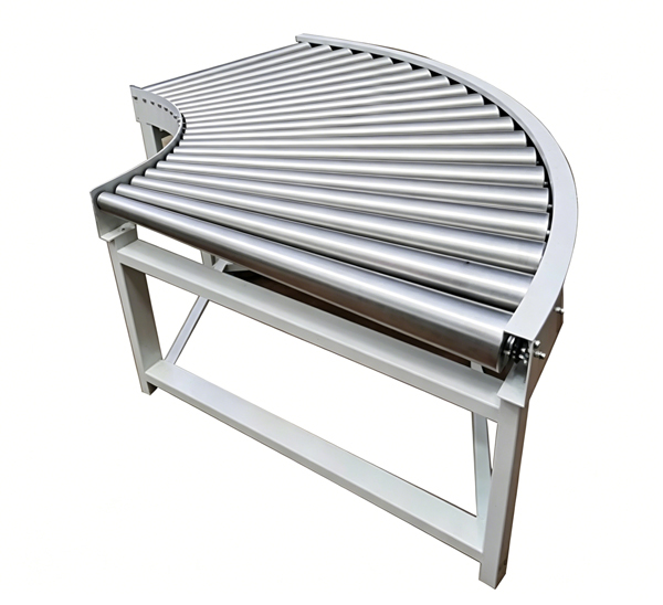 Roller-Curve-Conveyor.jpg